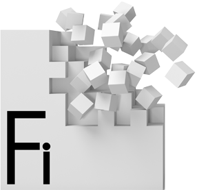 Forensic Intelligence